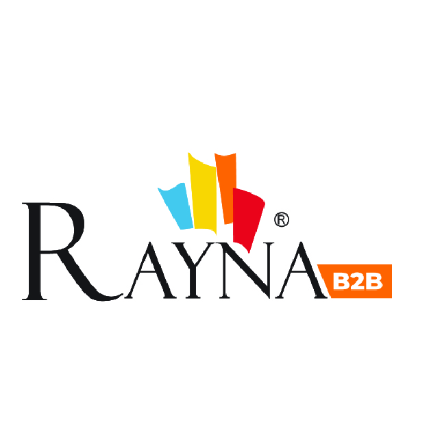 client logo - Rayna